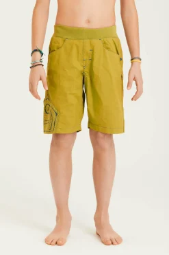 E9 Bermudas|B Pentago