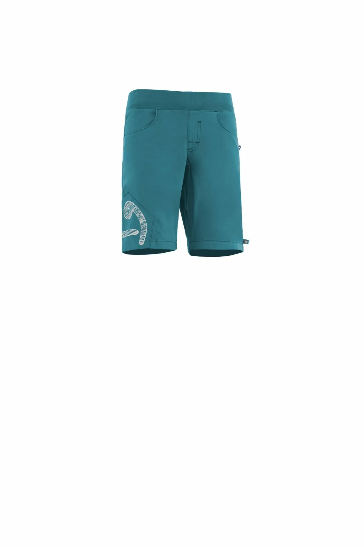 E9 Bermudas|B Pentago Peace