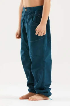 E9 Pantalones|B Rondo2.1