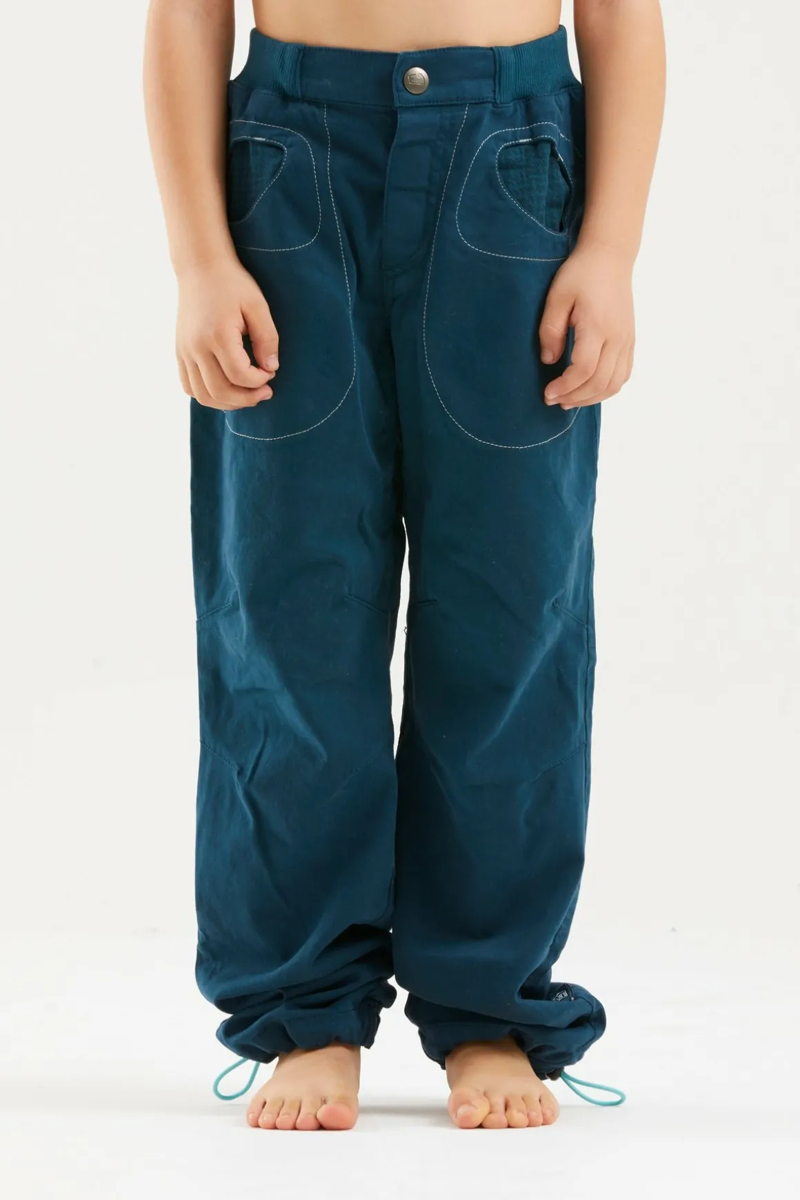 E9 Pantalones|B Rondo2.1