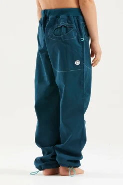 E9 Pantalones|B Rondo2.1