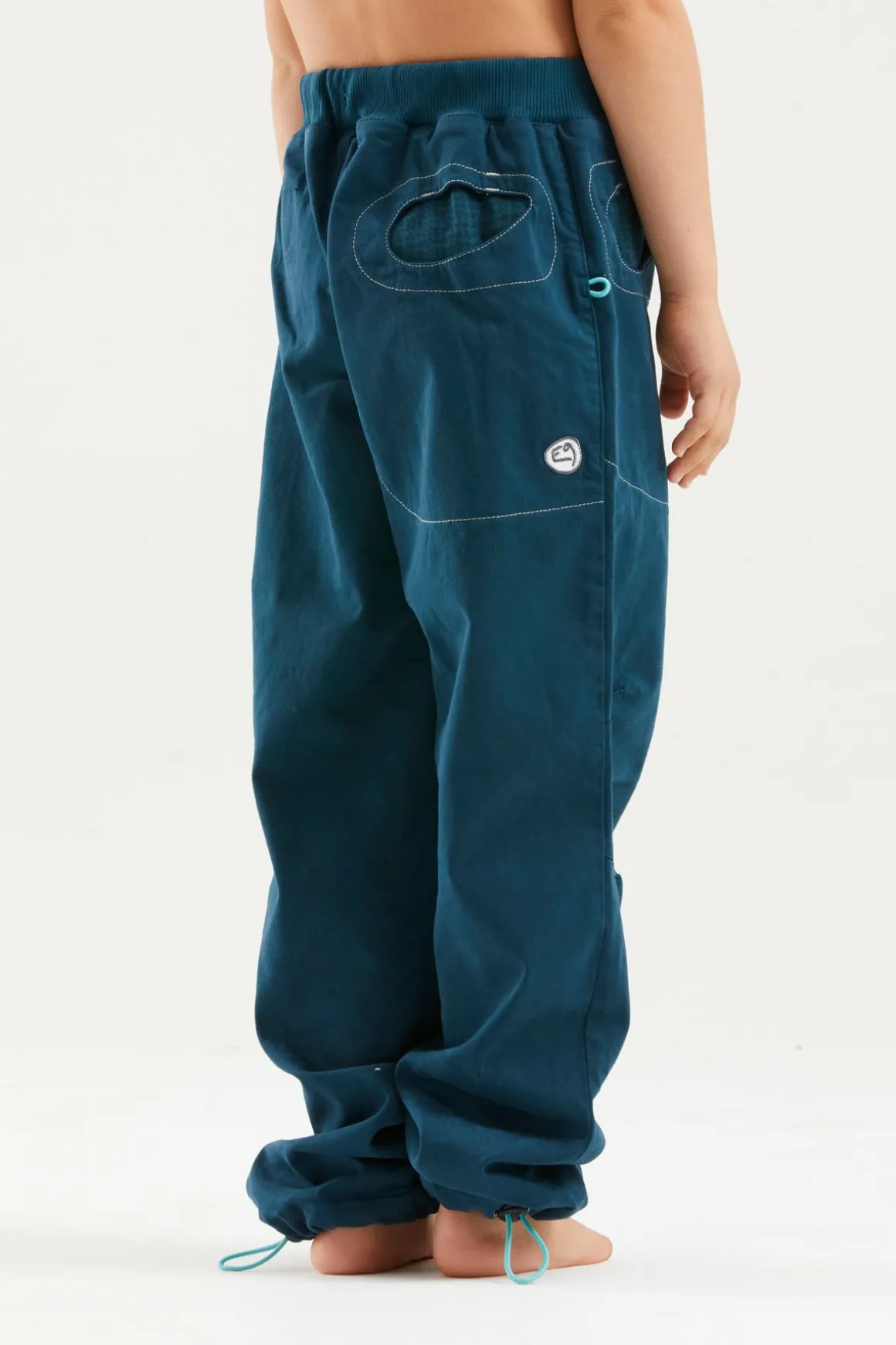 E9 Pantalones|B Rondo2.1