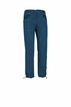 E9 Pantalones|B Rondo2.1