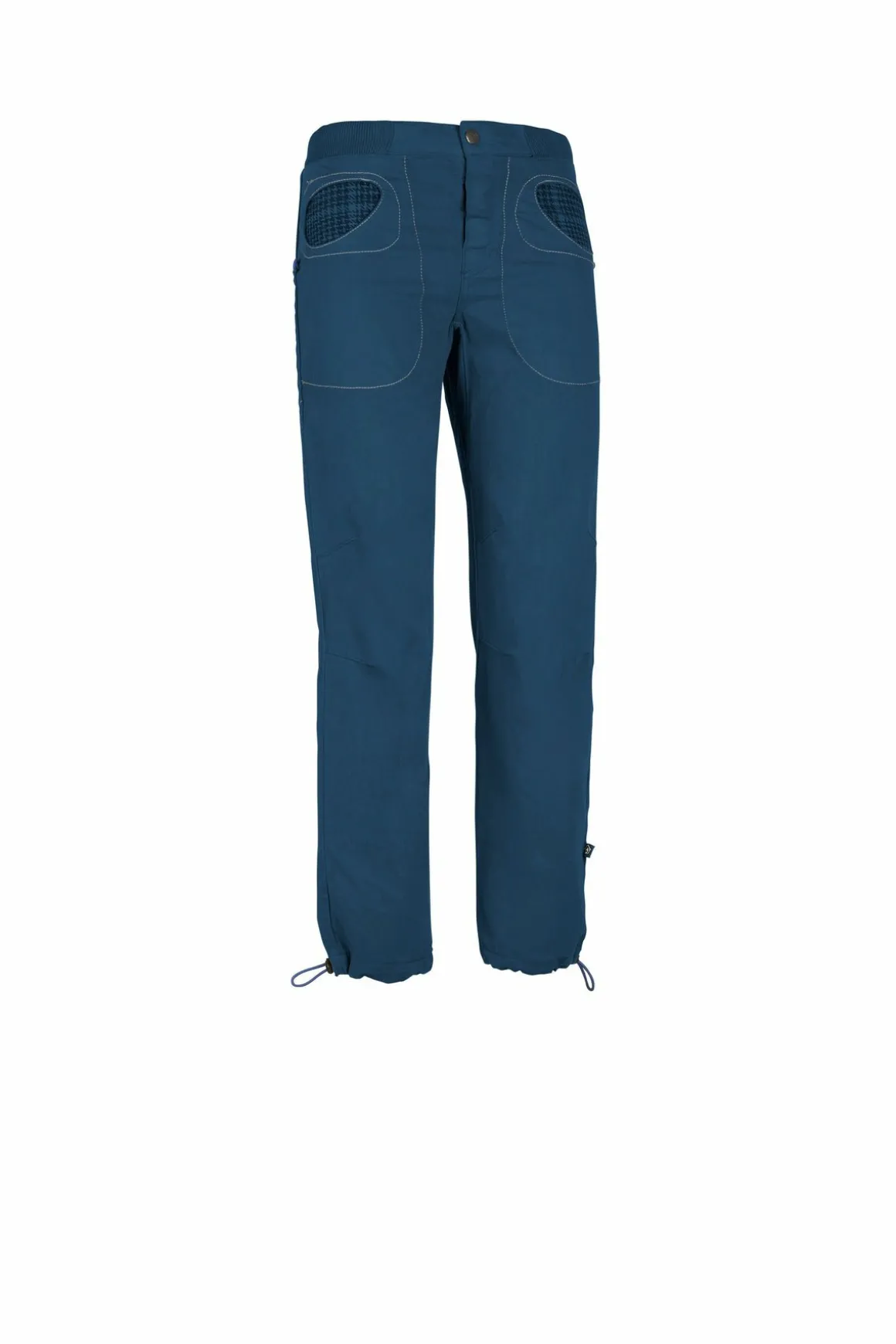 E9 Pantalones|B Rondo2.1