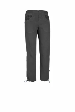 E9 Pantalones|B Rondo2.1