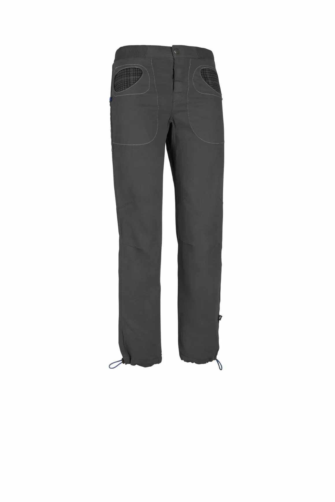 E9 Pantalones|B Rondo2.1