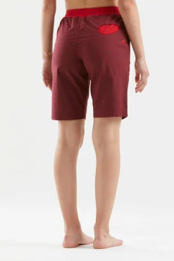 E9 Bermudas|B Rondo Short P