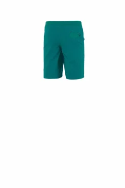 E9 Bermudas|B Rondo Short P