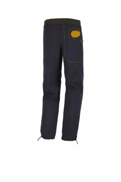 E9 Pantalones|B Rondo Story Paprika