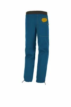 E9 Pantalones|B Rondo Story Paprika