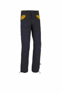 E9 Pantalones|B Rondo Story Paprika