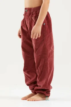 E9 Pantalones|B Rondo Vs2