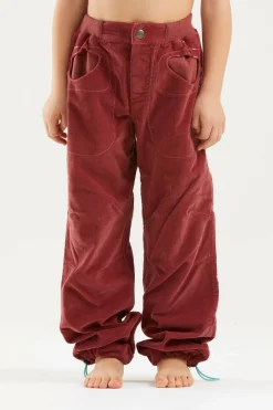 E9 Pantalones|B Rondo Vs2