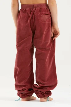 E9 Pantalones|B Rondo Vs2