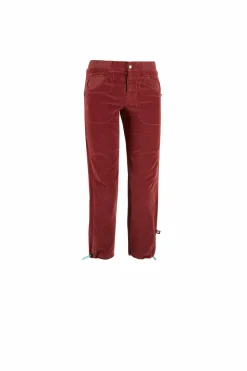 E9 Pantalones|B Rondo Vs2