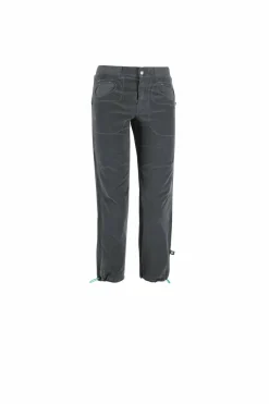 E9 Pantalones|B Rondo Vs2