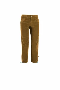 E9 Pantalones|B Rondo Vs2