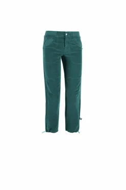 E9 Pantalones|B Rondo Vs2