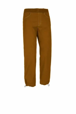 E9 Pantalones|B Sid