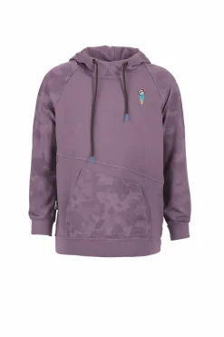 E9 Manga Larga Y Forro Polar.|B Squ-C