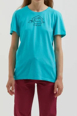 E9 Camiseta|B Stonelove