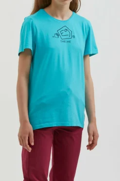 E9 Camiseta|B Stonelove