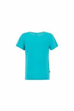 E9 Camiseta|B Stonelove