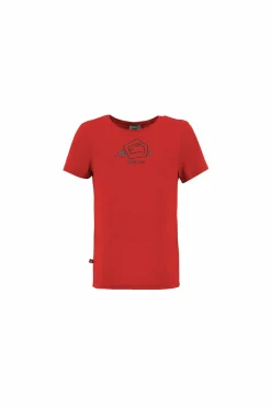 E9 Camiseta|B Stonelove