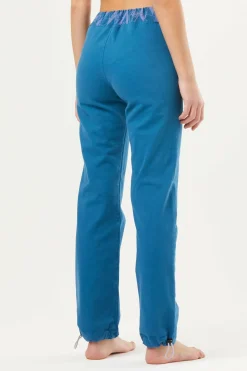 E9 Pantalones|B-Ammare2.2 Magenta