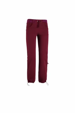 E9 Pantalones|B-Ammare2.2 Magenta