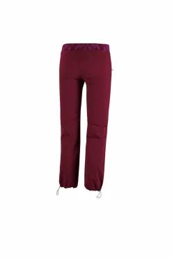 E9 Pantalones|B-Ammare2.2 Magenta