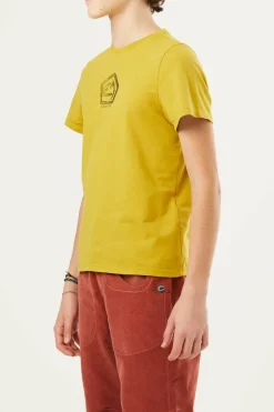 E9 Camiseta|B-Attitude