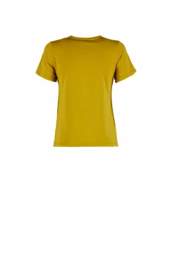 E9 Camiseta|B-Attitude