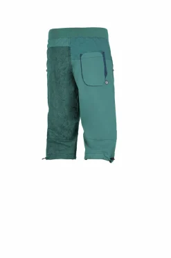 E9 Bermudas|Baz 3/4