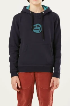 E9 Manga Larga Y Forro Polar.|B-Bubble2.2