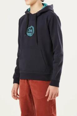 E9 Manga Larga Y Forro Polar.|B-Bubble2.2