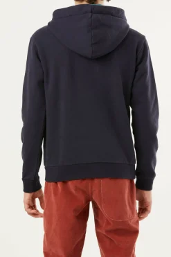 E9 Manga Larga Y Forro Polar.|B-Bubble2.2