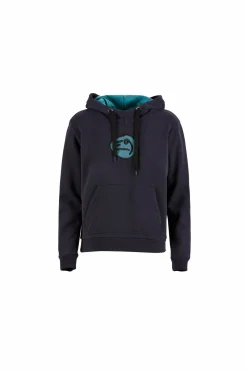 E9 Manga Larga Y Forro Polar.|B-Bubble2.2