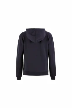 E9 Manga Larga Y Forro Polar.|B-Bubble2.2