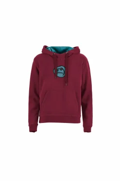 E9 Manga Larga Y Forro Polar.|B-Bubble2.2