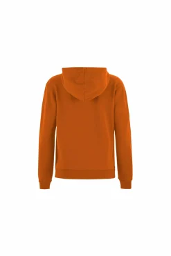 E9 Manga Larga Y Forro Polar.|B-Bubble2.2