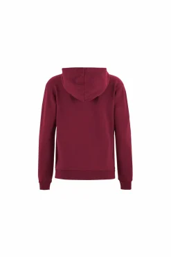 E9 Manga Larga Y Forro Polar.|B-Bubble2.2