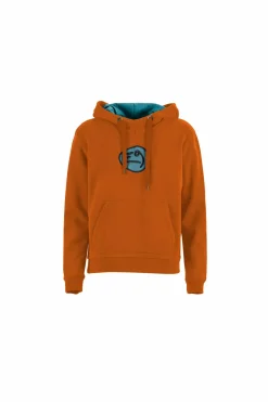 E9 Manga Larga Y Forro Polar.|B-Bubble2.2