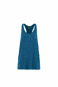 E9 Sujetador Y Camiseta Sin Mangas|Bela