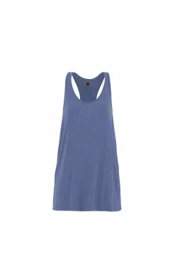 E9 Sujetador Y Camiseta Sin Mangas|Bela