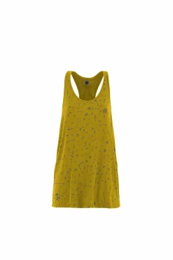 E9 Sujetador Y Camiseta Sin Mangas|Bela