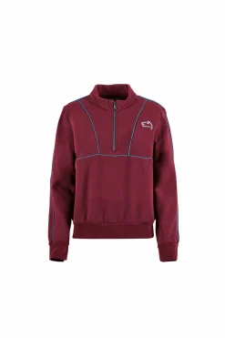 E9 Manga Larga Y Forro Polar.|Bet