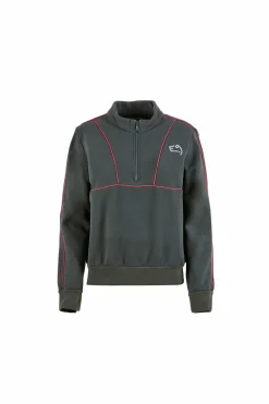 E9 Manga Larga Y Forro Polar.|Bet