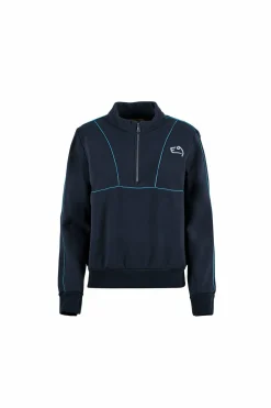 E9 Manga Larga Y Forro Polar.|Bet