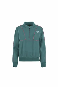 E9 Manga Larga Y Forro Polar.|Bet